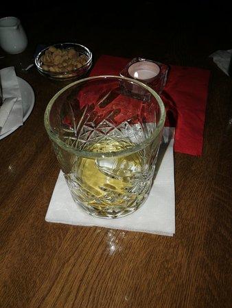 Repete Cocktail & Cafe Bar